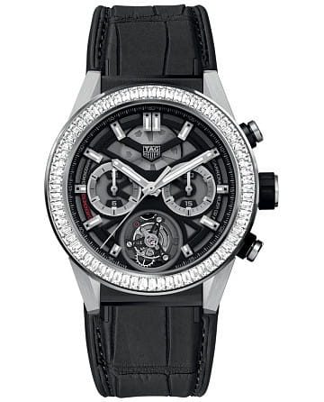 TAG Heuer Carrera CAR5A81.FC6377