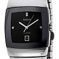 Швейцарские часы Rado Sintra R13778702, фото 2