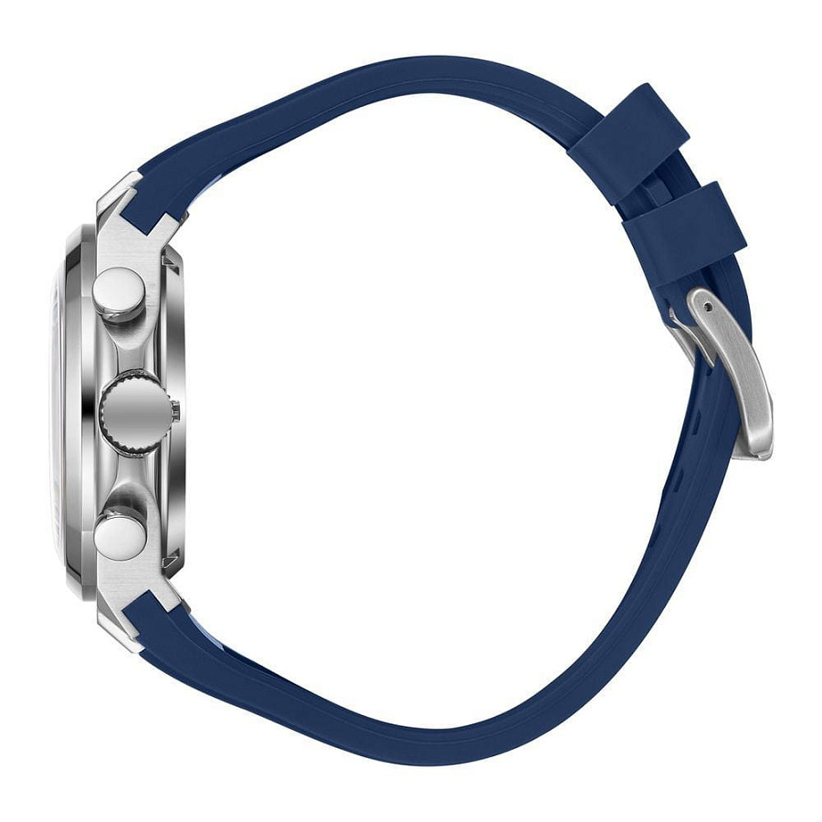Часы Beverly Hills Polo Club BP3750X.399 — сталь металл, США