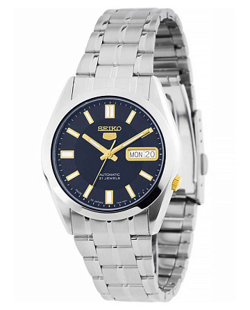 Seiko Seiko 5 SNKF15J1
