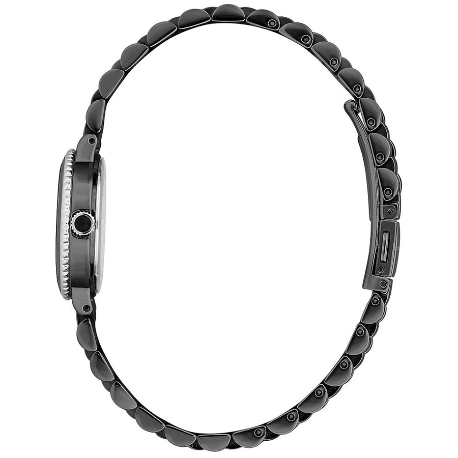 Часы Karl Lagerfeld Kaiser R0553104506 — нержавеющая сталь с ip-покрытием, женские
