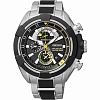 Японские часы Seiko Velatura SPC147P1