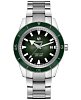Швейцарские механические часы Rado Captain Cook Automatic R32105318