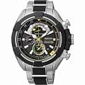 Японские часы Seiko Velatura SPC147P1