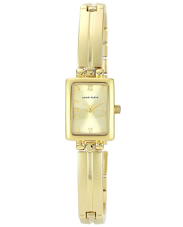 Anne Klein Metals 5404CHGB