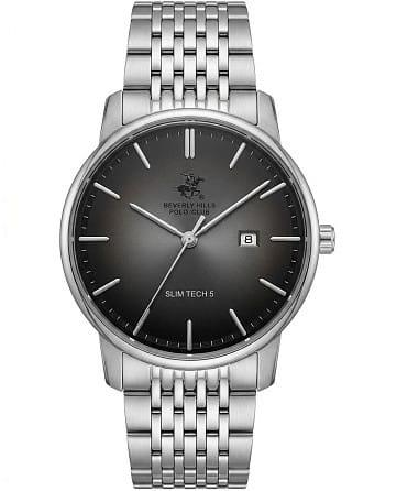 Beverly Hills Polo Club BP3895X.350
