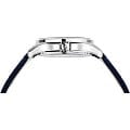 Швейцарские механические часы L'Duchen Dynamique D 843.13.37, фото 4