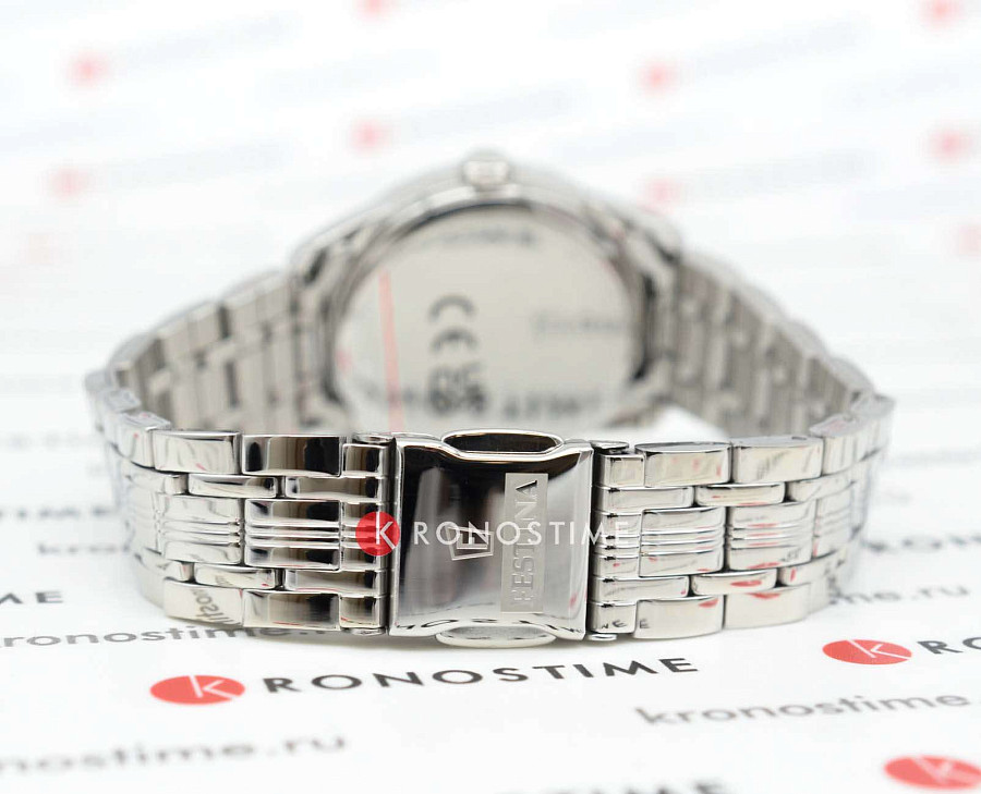 Часы Festina Mademoiselle F16940/A — артикул F16940/A