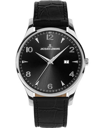 Jacques Lemans Classic 1-2215A