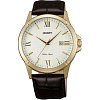 Японские часы Orient UNF4001W (FUNF4001W)