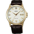 Японские часы Orient UNF4001W (FUNF4001W)