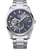 Японские механические часы Orient Contemporary RA-AR0012N (RN-AR0012N)
