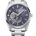 Японские механические часы Orient Contemporary RA-AR0012N (RN-AR0012N)