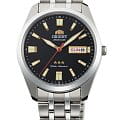 Японские механические часы Orient RA-AB0017B (RN-AB0017B)