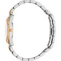 Итальянские часы Roberto Cavalli RC5L079M0095, фото 2