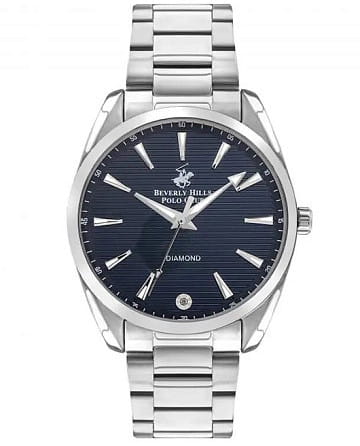 Beverly Hills Polo Club BP3338X.390