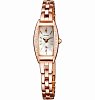 Японские часы Orient UBTS001W (FUBTS001W)