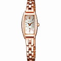 Японские часы Orient UBTS001W (FUBTS001W)