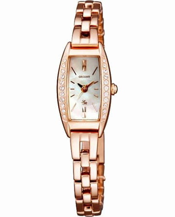 Orient UBTS001W (FUBTS001W)
