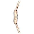 Швейцарские наручные часы Swarovski Dextera Octagon 5715517, фото 4