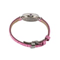 Швейцарские часы Aerowatch Diamonds 44960 AA05, фото 4