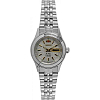 Японские часы Orient NQ04005W (FNQ04005W)