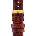 Швейцарские часы Tissot Everytime Small T109.210.36.031.00, фото 2