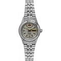 Японские часы Orient NQ04005W (FNQ04005W)