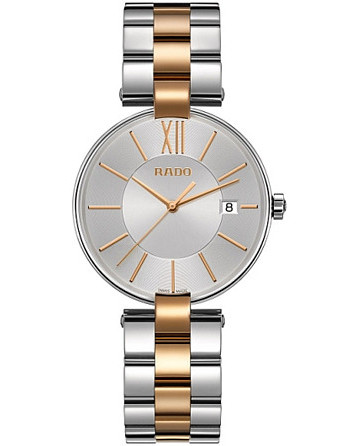 Rado Coupole R22852023