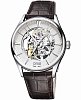 Швейцарские механические часы Oris Artelier 01 734 7721 4051-07 5 21 65FC