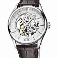 Швейцарские механические часы Oris Artelier 01 734 7721 4051-07 5 21 65FC