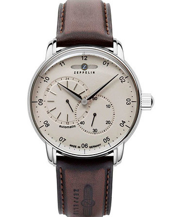 Zeppelin New Capitain`s Line 86625