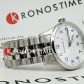 Швейцарские часы Aerowatch Les Grandes Classiques 42997 AA01 M, фото 5