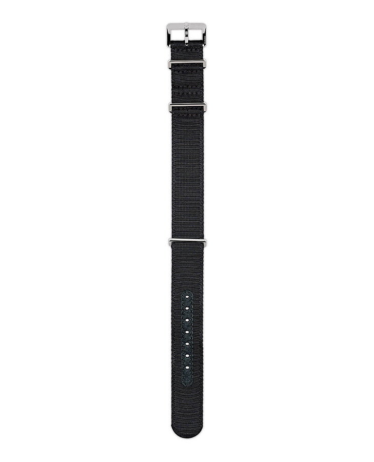 Часы Rado Captain Cook Automatic R32505208 — тканевый, мужские