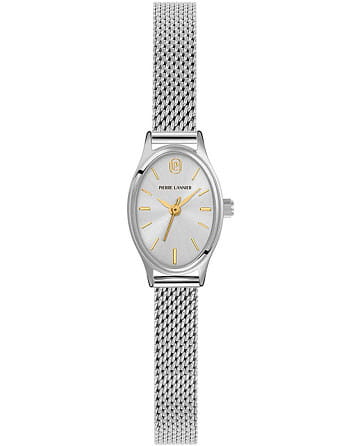 Pierre Lannier Ovalia 074M621