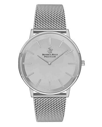 Beverly Hills Polo Club BP3244X.330