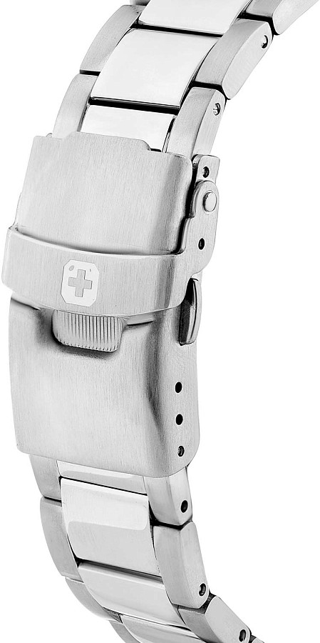 Часы Swiss Military Hanowa Manta Lady SMWLH0005303 — артикул SMWLH0005303