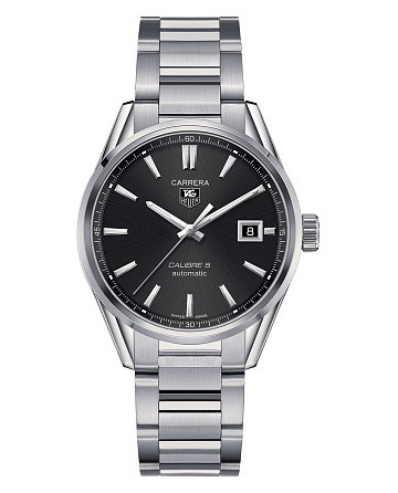 TAG Heuer Carrera WAR211A.BA0782
