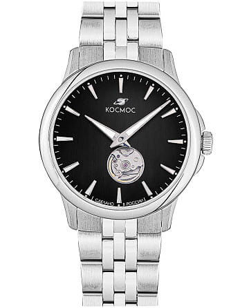 Космос Телескоп K 304.10.31