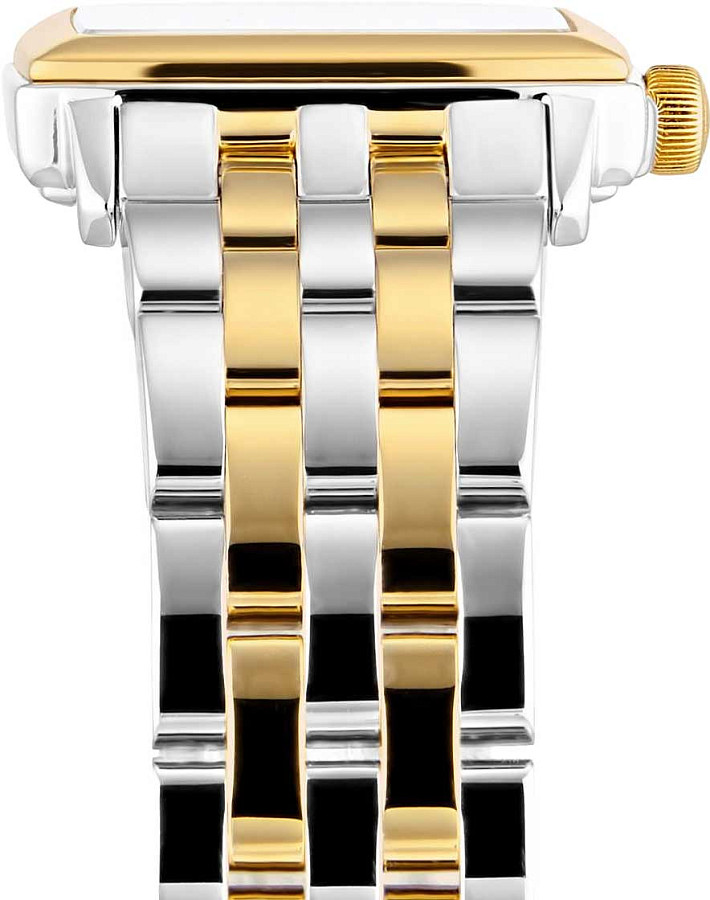 Часы Raymond Weil Toccata 5925-STP-00300 — металл сталь, Швейцария