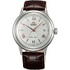 Японские механические наручные часы Orient ER2400BW (FER2400BW)