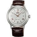 Японские механические наручные часы Orient ER2400BW (FER2400BW)