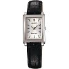 Японские часы Orient UBUG005W (FUBUG005W)