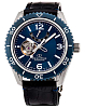Японские механические часы Orient RE-AT0108L (RK-AT0108L)