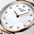 Швейцарские часы Longines La Grande Classique L4.209.1.97.7, фото 9