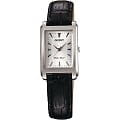 Японские часы Orient UBUG005W (FUBUG005W)