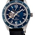 Японские механические часы Orient RE-AT0108L (RK-AT0108L)