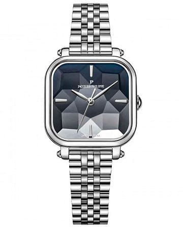 Jacques Philippe JPQLS801326