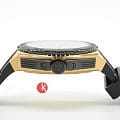 Швейцарские часы Certina DS Eagle C023.710.37.051.00, фото 8