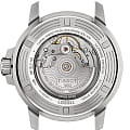 Швейцарские механические часы Tissot Seastar 1000 Powermatic 80 T120.407.11.041.02, фото 4